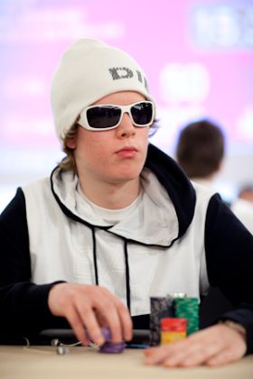 joni-jouhkimainen