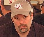 Howard Lederer