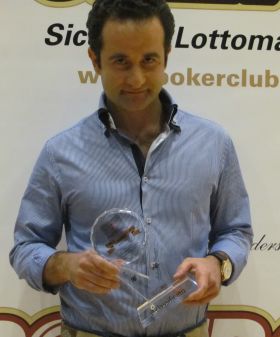 luigi-agostini