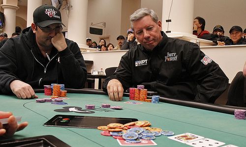 matusow-sexton