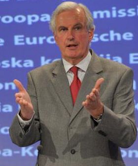 michel-barnier
