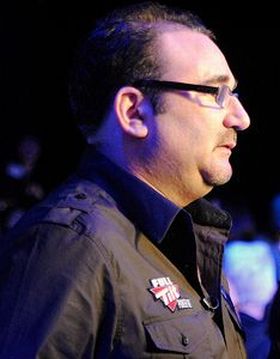 mike-matusow