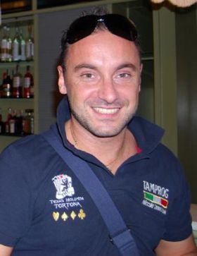 niccolo-domeniconi