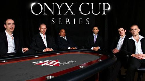 onyx-cup