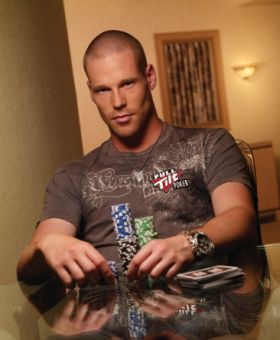 patrik-antonius