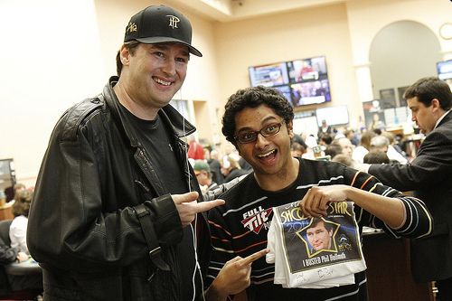 phil-hellmuth