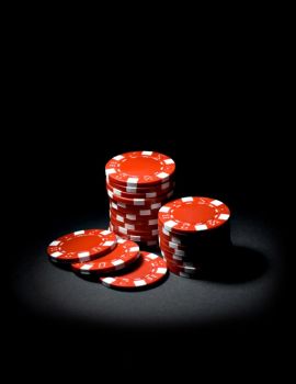 Le vostre fiches vogliono essere investite bene...