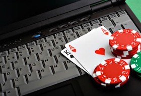 poker-online