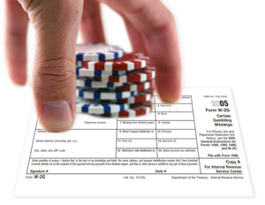 poker-tasse