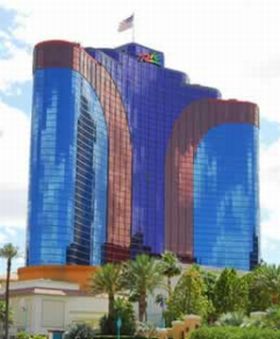 rio-casino