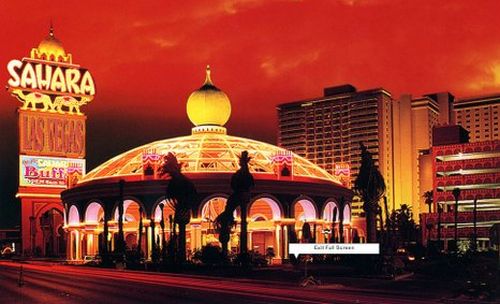 sahara-casino
