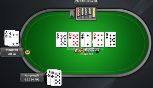 scoop-2-mano-decisiva