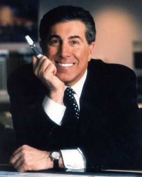 steve-wynn