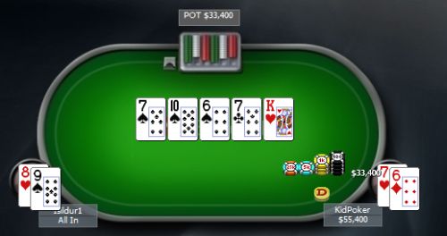 superstars-negreanu