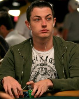 Tom Dwan: la sua sfida è già senza via d'uscita?