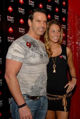 chad-brown