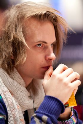 viktor-blom