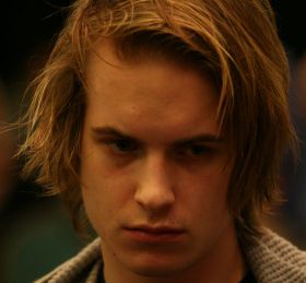 viktor-blom