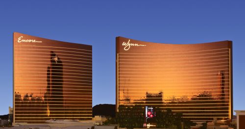 wynn-las-vegas