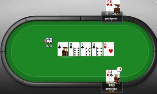 zawarella-gdpoker
