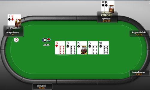 final-table-ongame
