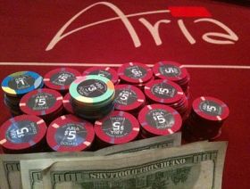 aria-poker-room