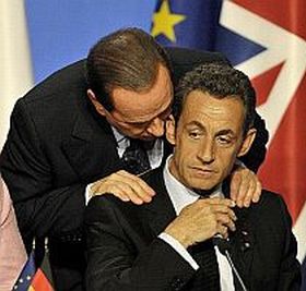 italia-francia-online