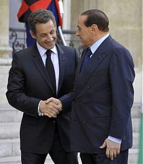 sarkozy-berlusconi
