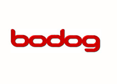 Bodog ha beneficiato dell'inchiesta: traffico a +20%