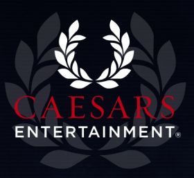 caesars