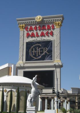 caesars-palace