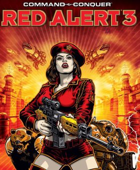 command-conquer