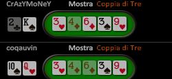 deep-stack-turbo