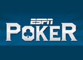 espn-poker