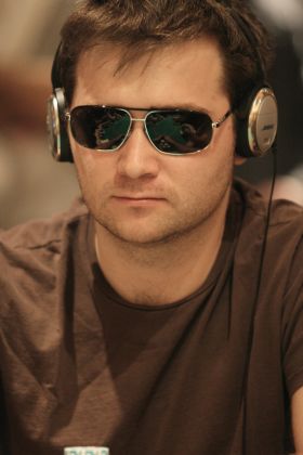 eugene-katchalov