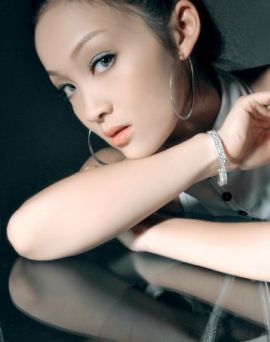 Giada Fang si è conquistata i gradi del team online