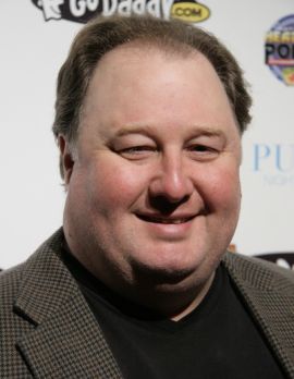 Greg Raymer, sempre in prima fila in casi simili