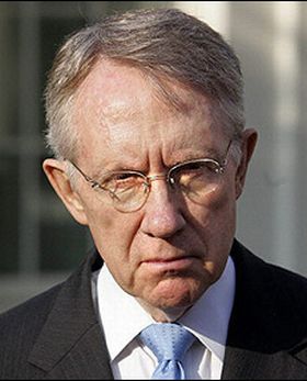 harry-reid