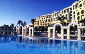 hilton-casino-portomaso