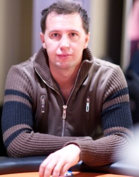 ivan-tononi