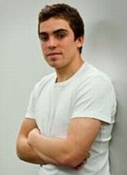 jose-macedo