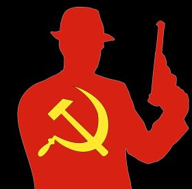 kgb-poker-mosca