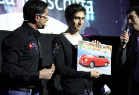 luca-moschitta