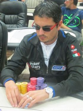 luca-pagano