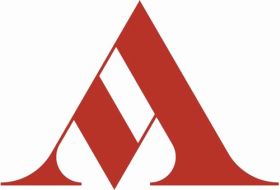 mondadori-gruppo