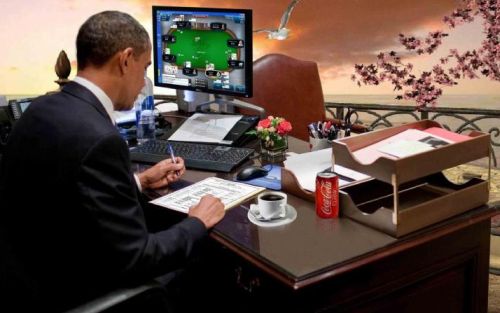 barack-obama