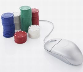 poker-online
