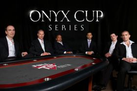 onyx-cup