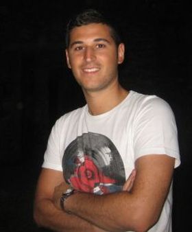 pasquale-prisco