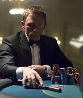 poker-mosca